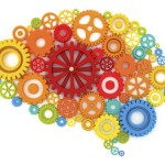 cerebro-creativo